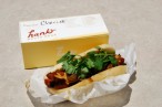 Chorizo