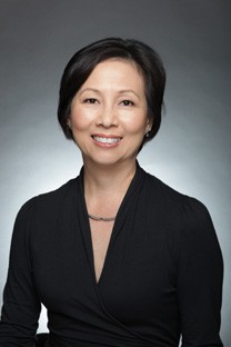 Charlene Lo Chan