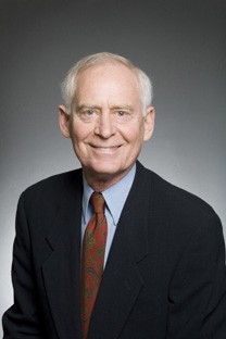 Wally Zimmermann
