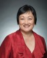 Lynette Lo Tom