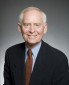 Wally Zimmermann