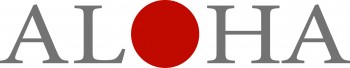 AlohaForJapanLogo