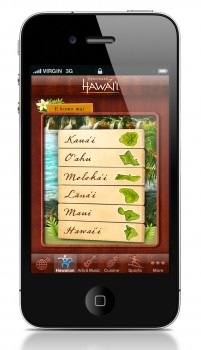 HTA_iPhone_App